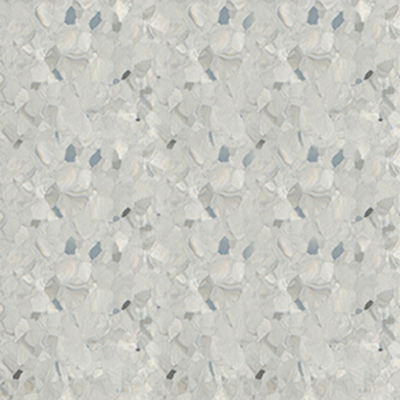 Klassinen muotoilu ja edistynyt teknologia homogeeninen lattia