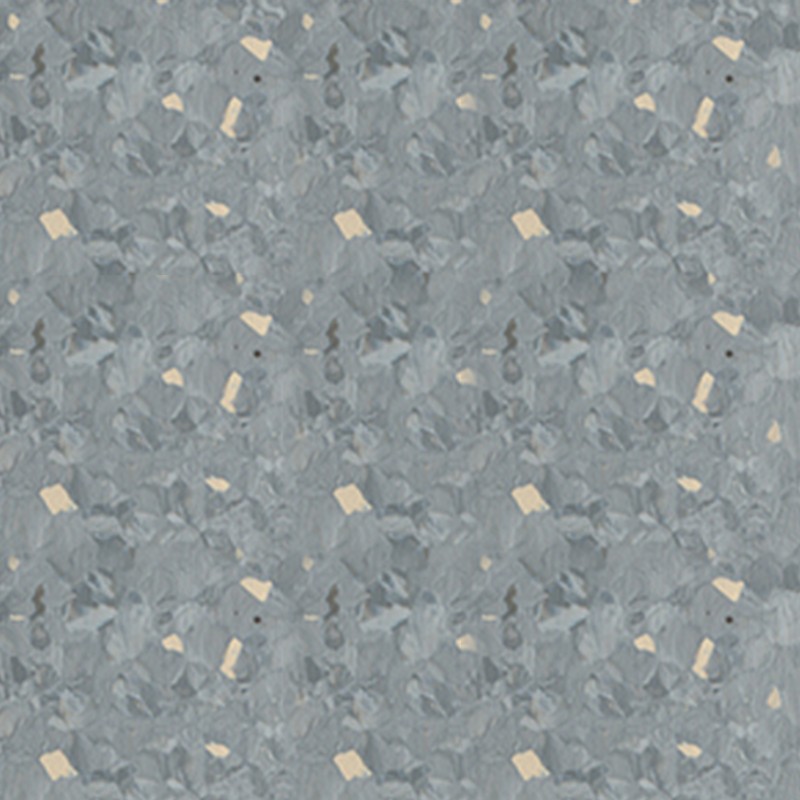 Klassinen muotoilu ja edistynyt teknologia homogeeninen lattia