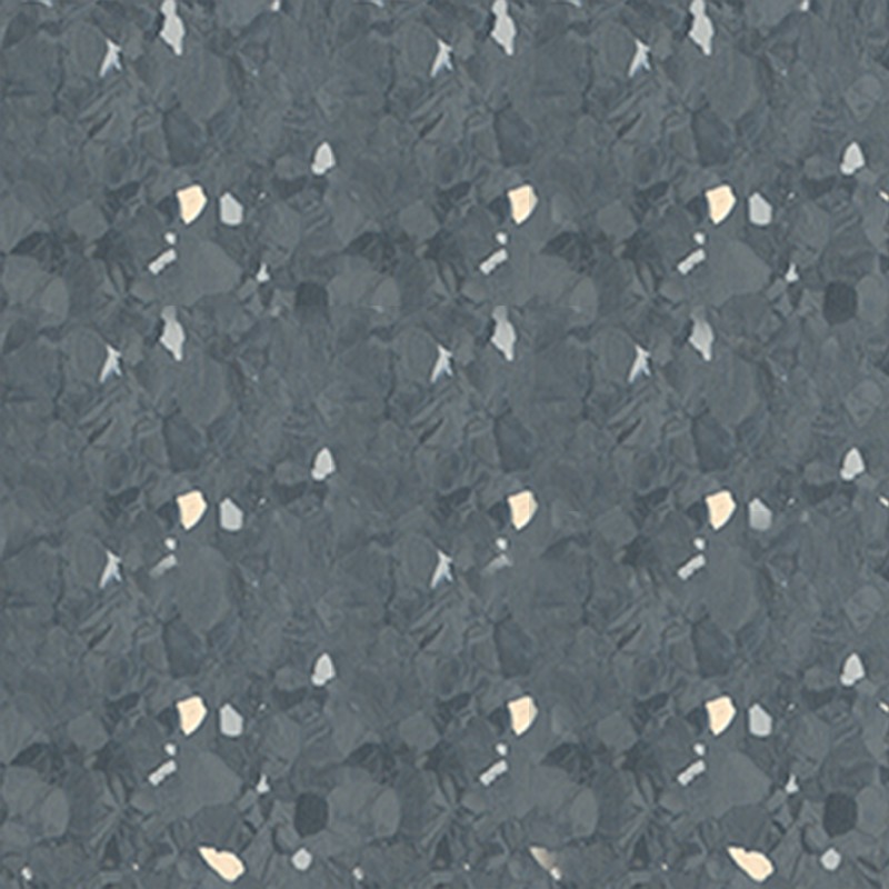 Klassinen muotoilu ja edistynyt teknologia homogeeninen lattia