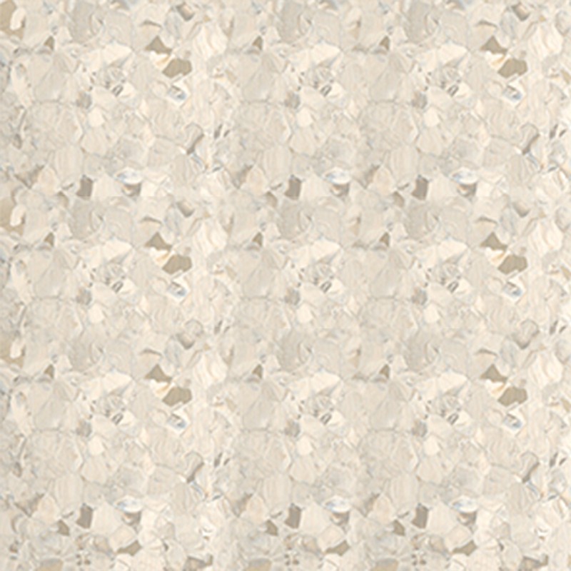 Klassinen muotoilu ja edistynyt teknologia homogeeninen lattia