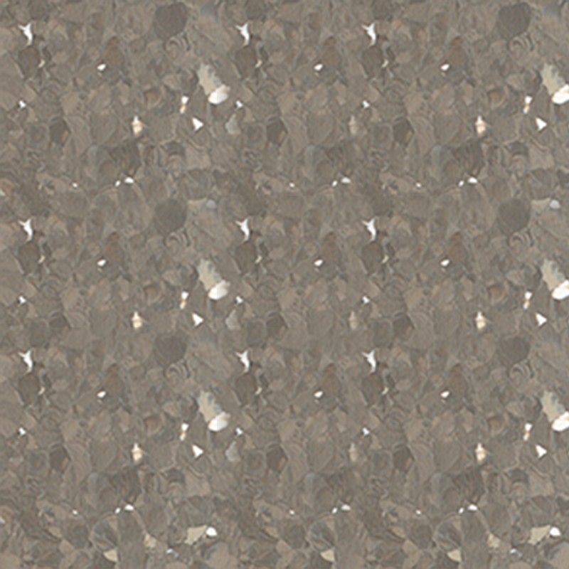 Klassinen muotoilu ja edistynyt teknologia homogeeninen lattia