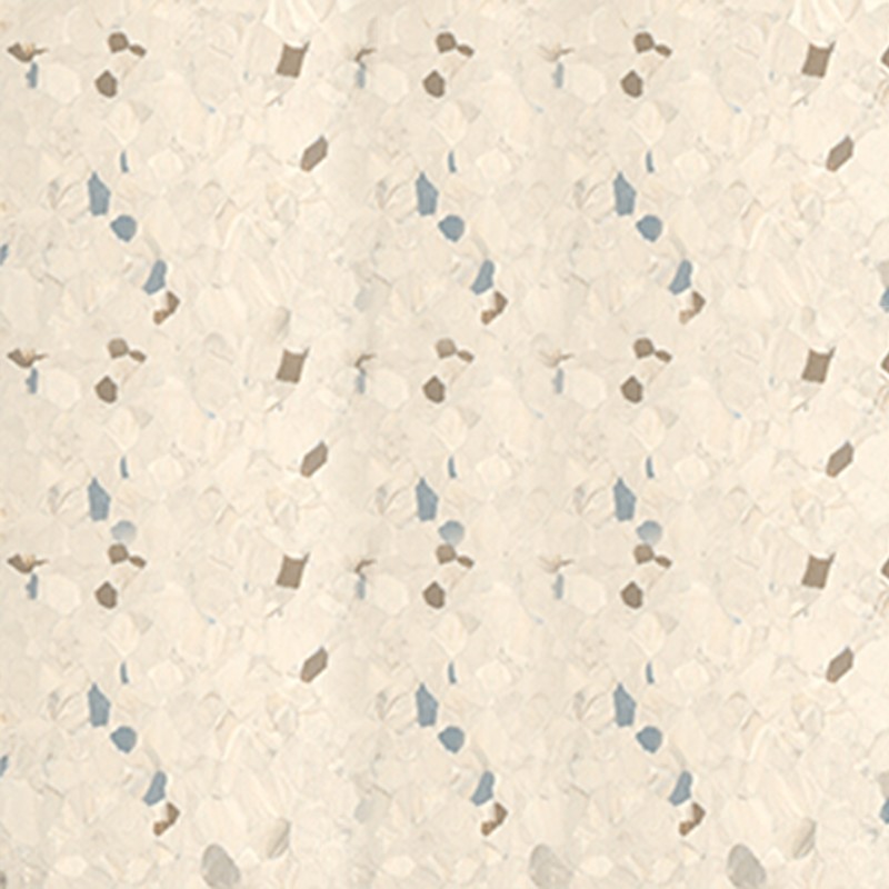 Klassinen muotoilu ja edistynyt teknologia homogeeninen lattia