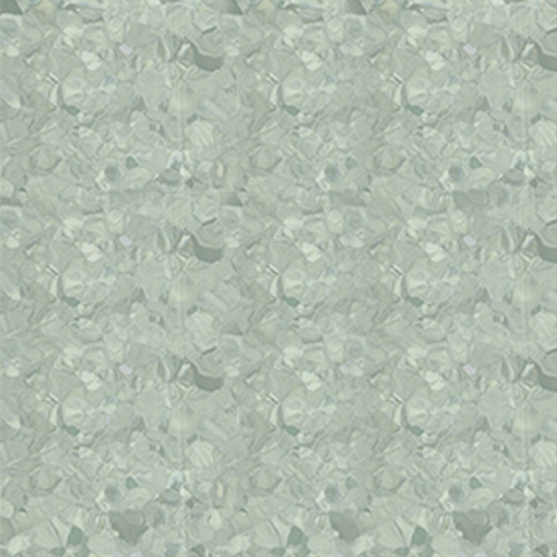 Klassinen muotoilu ja edistynyt teknologia homogeeninen lattia