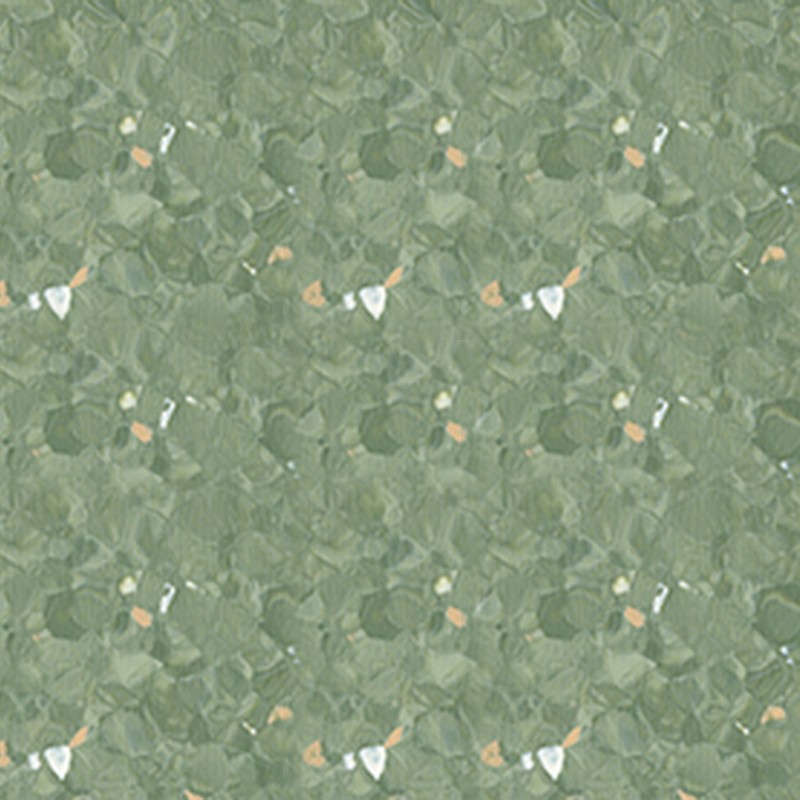 Klassinen muotoilu ja edistynyt teknologia homogeeninen lattia