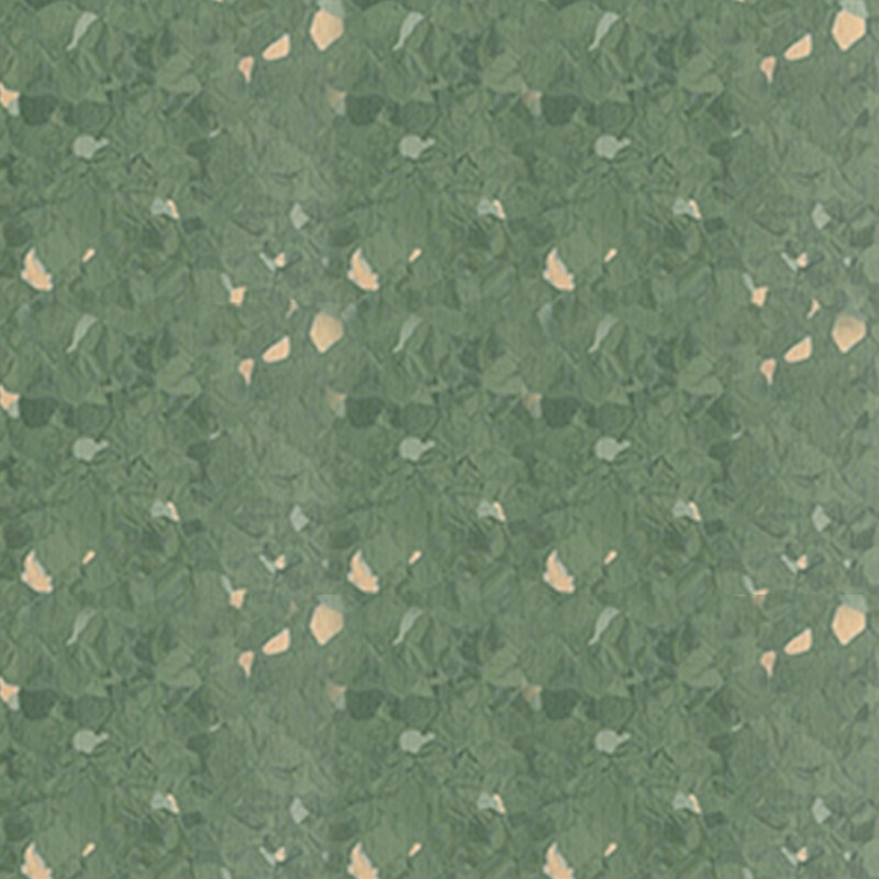 Klassinen muotoilu ja edistynyt teknologia homogeeninen lattia