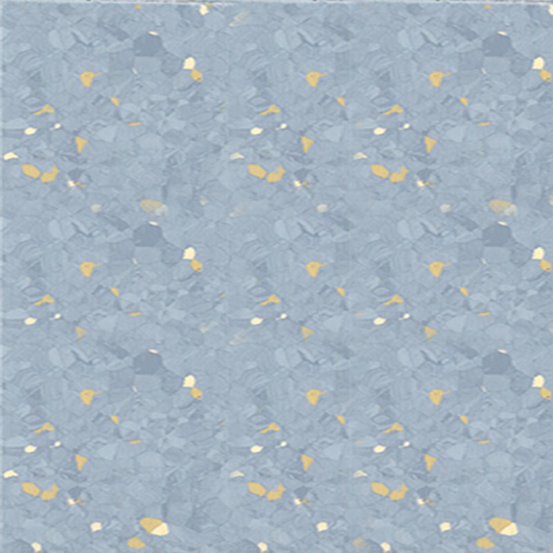 Klassinen muotoilu ja edistynyt teknologia homogeeninen lattia