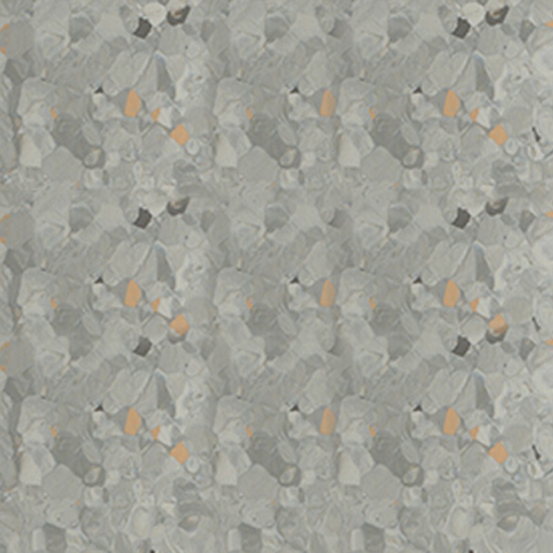 Klassinen muotoilu ja edistynyt teknologia homogeeninen lattia