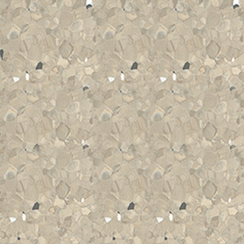 Klassinen muotoilu ja edistynyt teknologia homogeeninen lattia