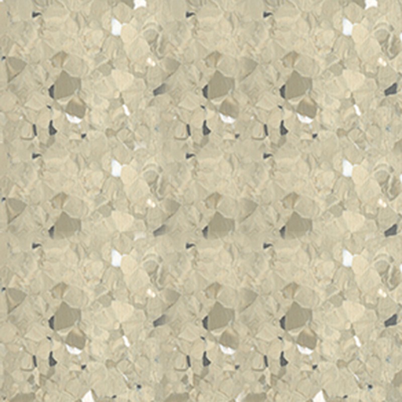 Klassinen muotoilu ja edistynyt teknologia homogeeninen lattia