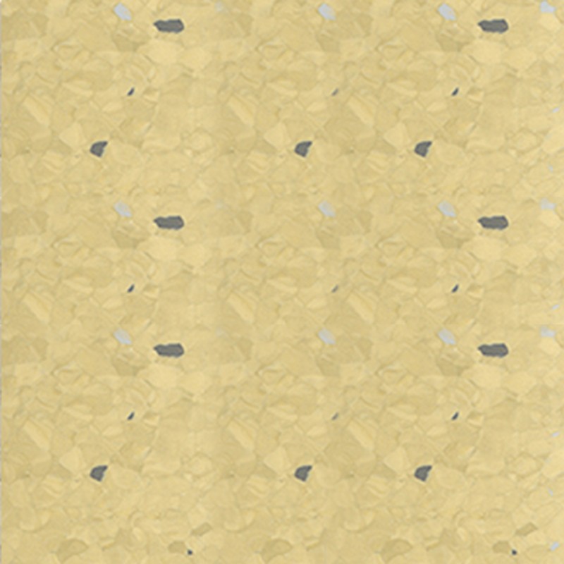 Klassinen muotoilu ja edistynyt teknologia homogeeninen lattia