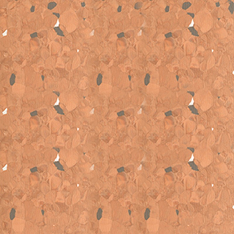 Klassinen muotoilu ja edistynyt teknologia homogeeninen lattia