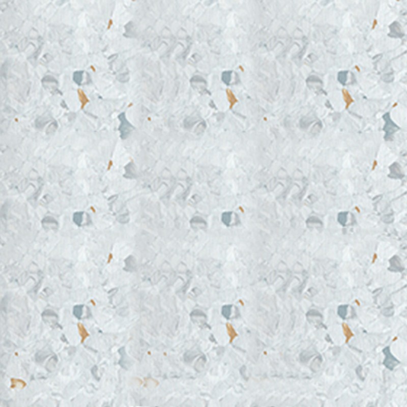 Klassinen muotoilu ja edistynyt teknologia homogeeninen lattia