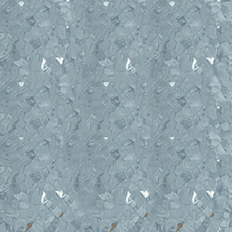 Klassinen muotoilu ja edistynyt teknologia homogeeninen lattia