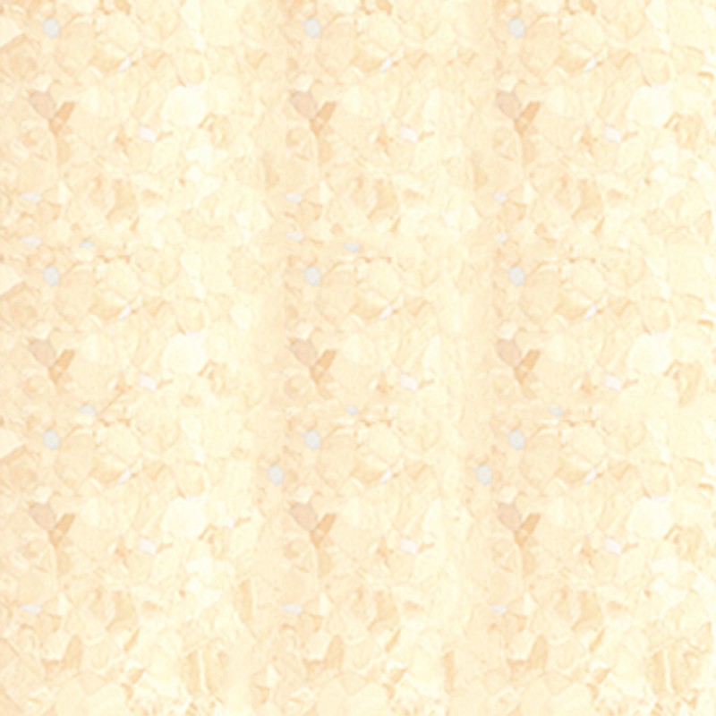 Klassinen muotoilu ja edistynyt teknologia homogeeninen lattia