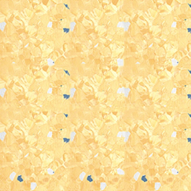 Klassinen muotoilu ja edistynyt teknologia homogeeninen lattia