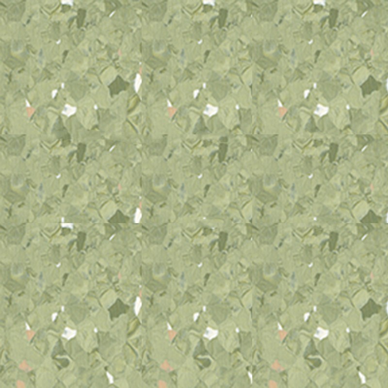 Klassinen muotoilu ja edistynyt teknologia homogeeninen lattia