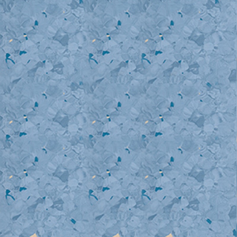 Klassinen muotoilu ja edistynyt teknologia homogeeninen lattia