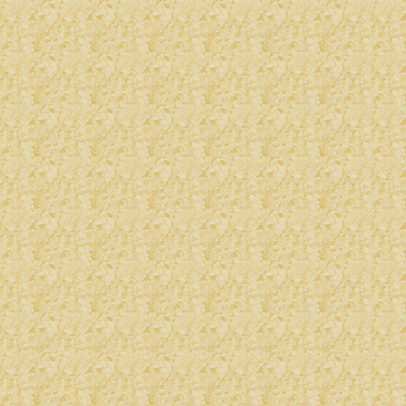 Marmoritekstuuri ja itämainen estetiikka homogeeninen lattia