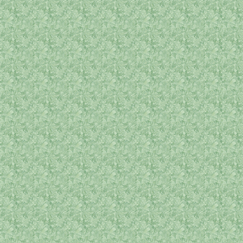 Marmoritekstuuri ja itämainen estetiikka homogeeninen lattia