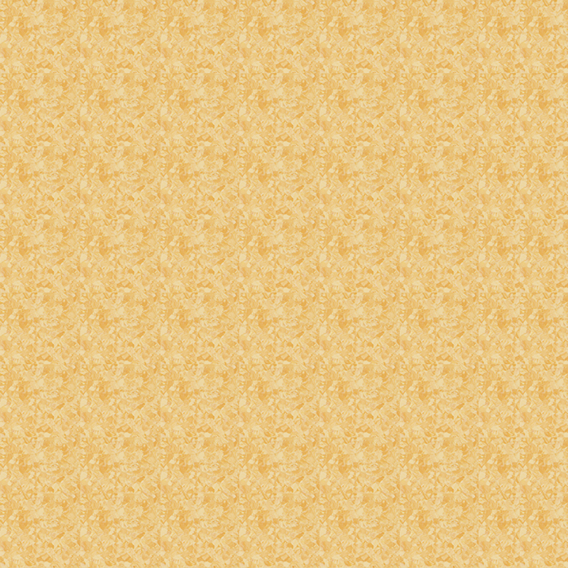 Marmoritekstuuri ja itämainen estetiikka homogeeninen lattia