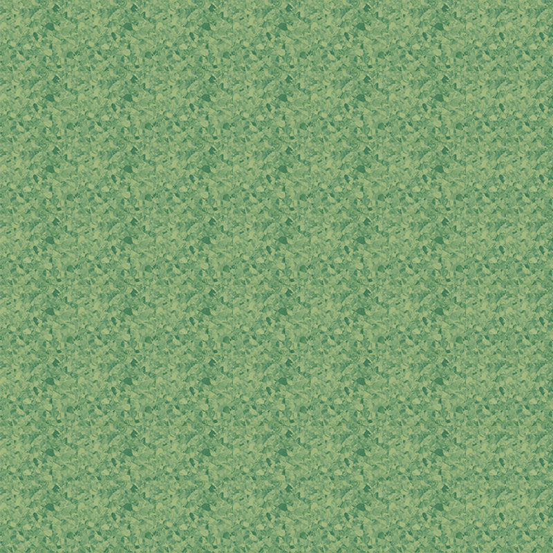 Marmoritekstuuri ja itämainen estetiikka homogeeninen lattia