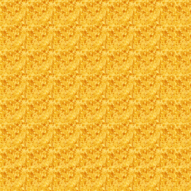 Marmoritekstuuri ja itämainen estetiikka homogeeninen lattia