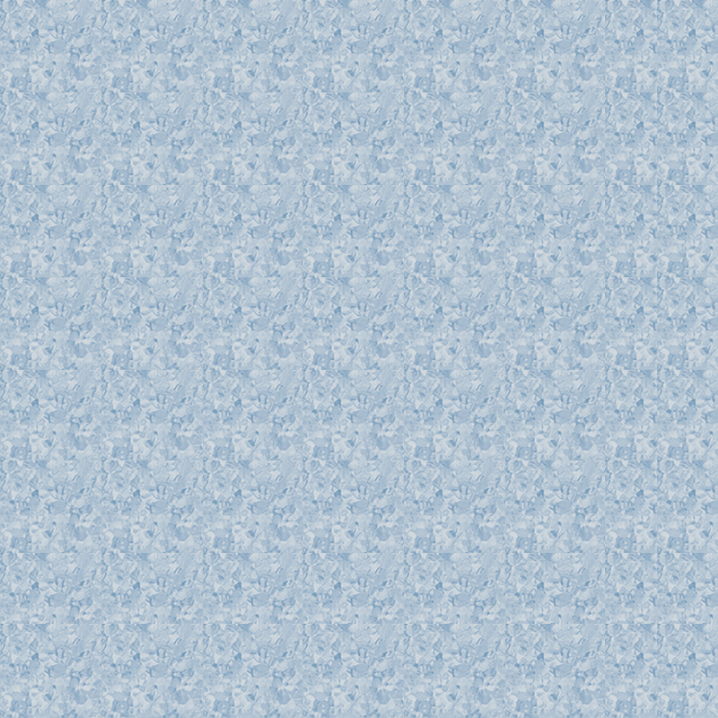 Marmoritekstuuri ja itämainen estetiikka homogeeninen lattia