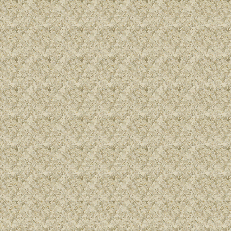 Marmoritekstuuri ja itämainen estetiikka homogeeninen lattia