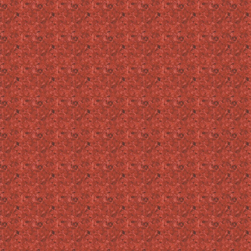 Marmoritekstuuri ja itämainen estetiikka homogeeninen lattia