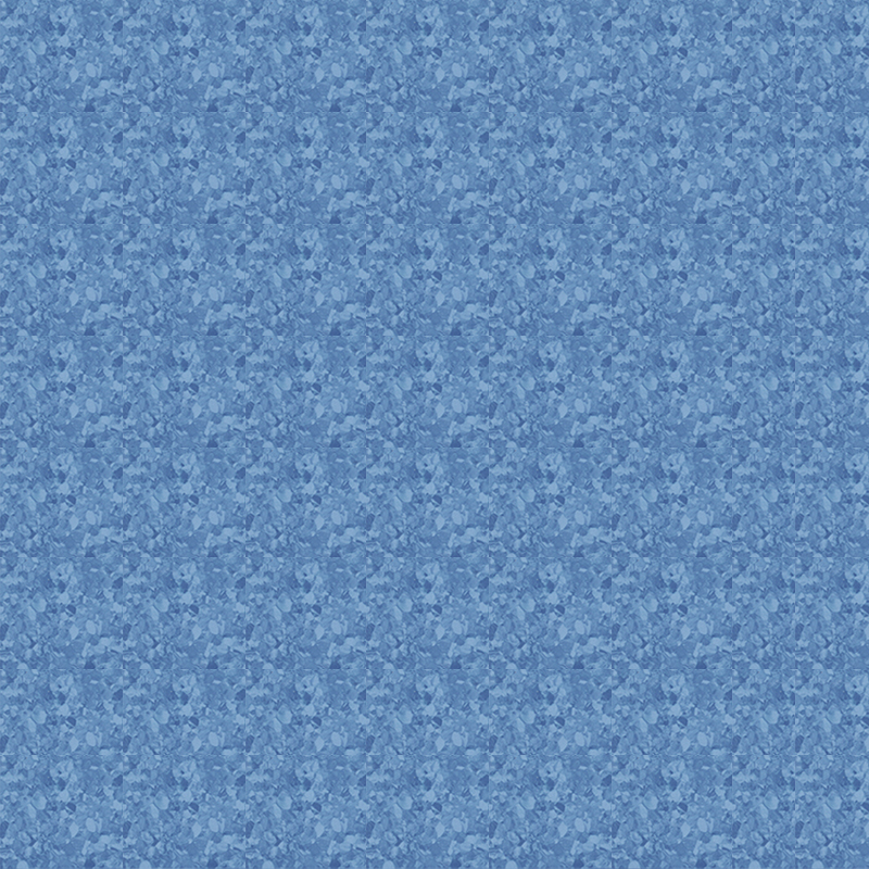 Marmoritekstuuri ja itämainen estetiikka homogeeninen lattia