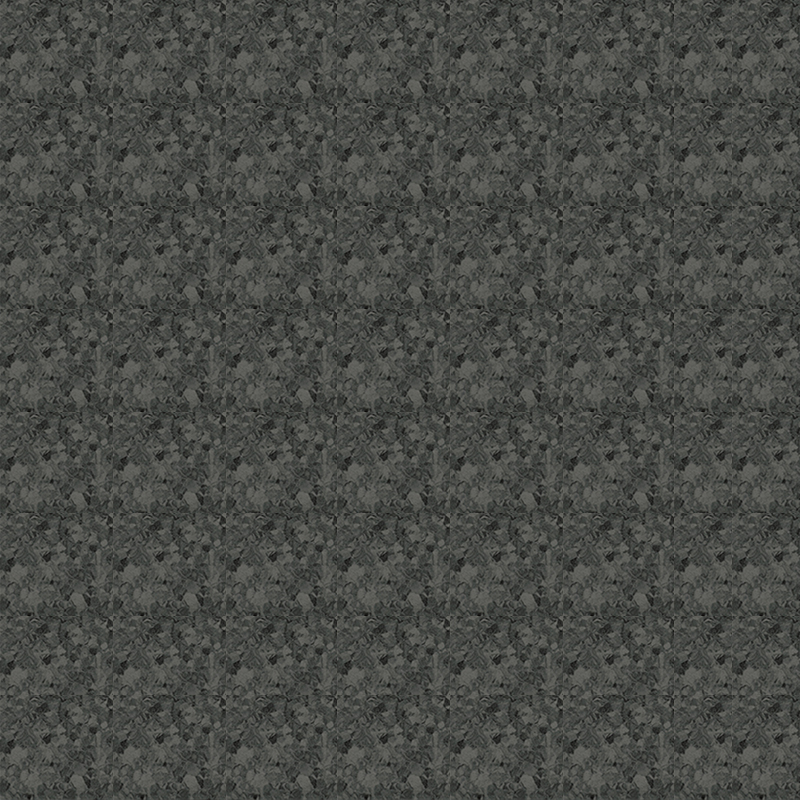 Marmoritekstuuri ja itämainen estetiikka homogeeninen lattia