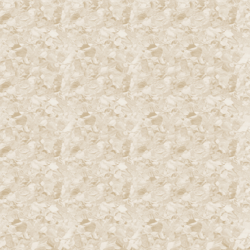 Marmoritekstuuri ja itämainen estetiikka homogeeninen lattia