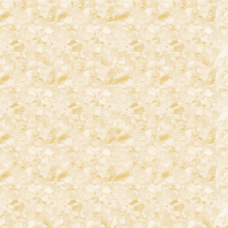 Marmoritekstuuri ja itämainen estetiikka homogeeninen lattia