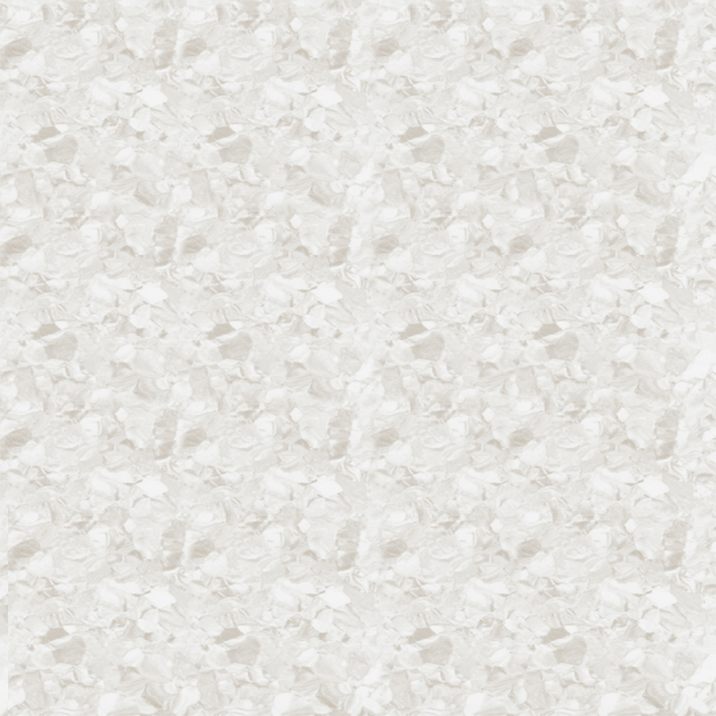 Marmoritekstuuri ja itämainen estetiikka homogeeninen lattia