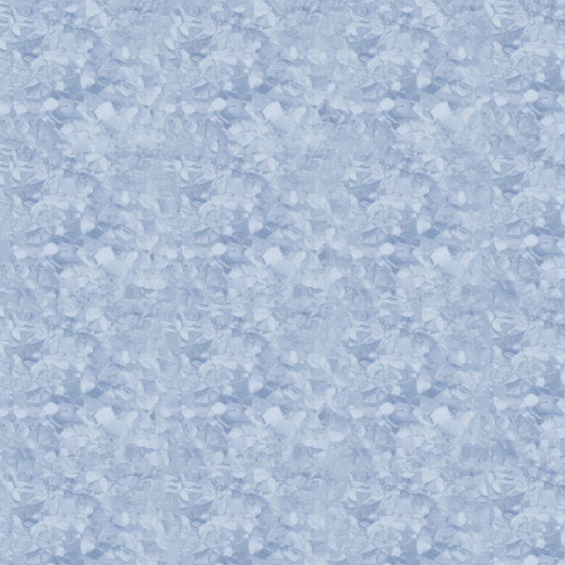 Marmoritekstuuri ja itämainen estetiikka homogeeninen lattia