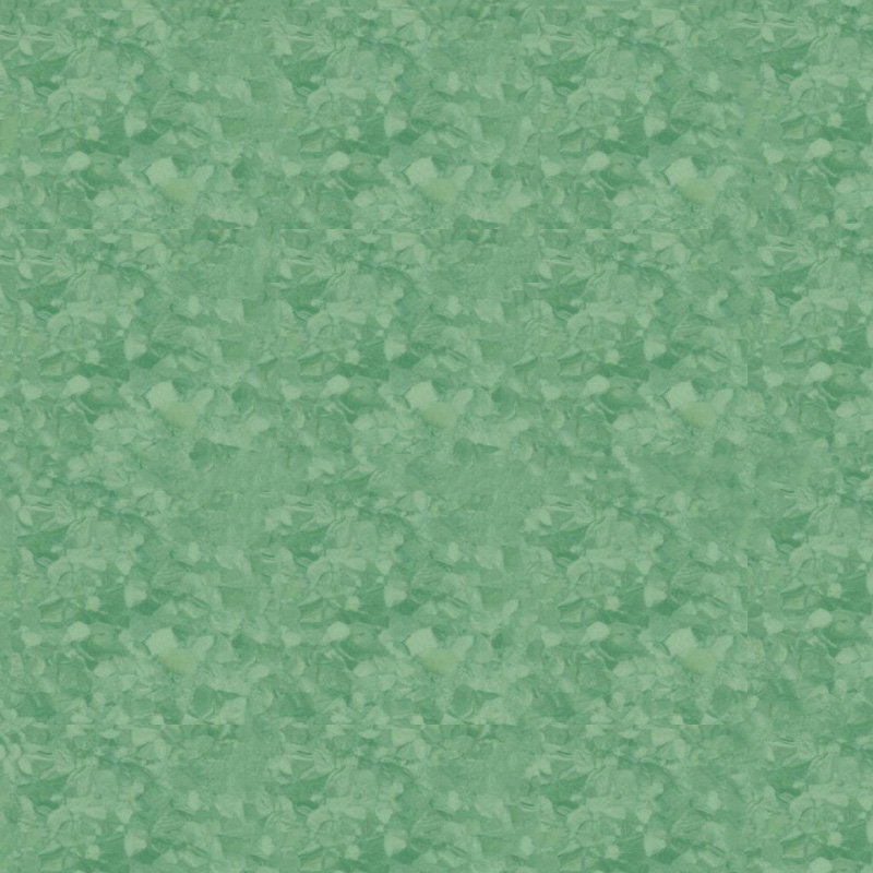 Marmoritekstuuri ja itämainen estetiikka homogeeninen lattia