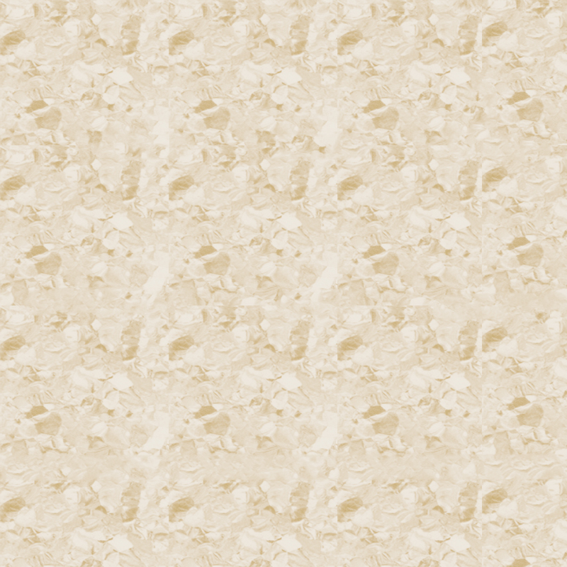 Marmoritekstuuri ja itämainen estetiikka homogeeninen lattia