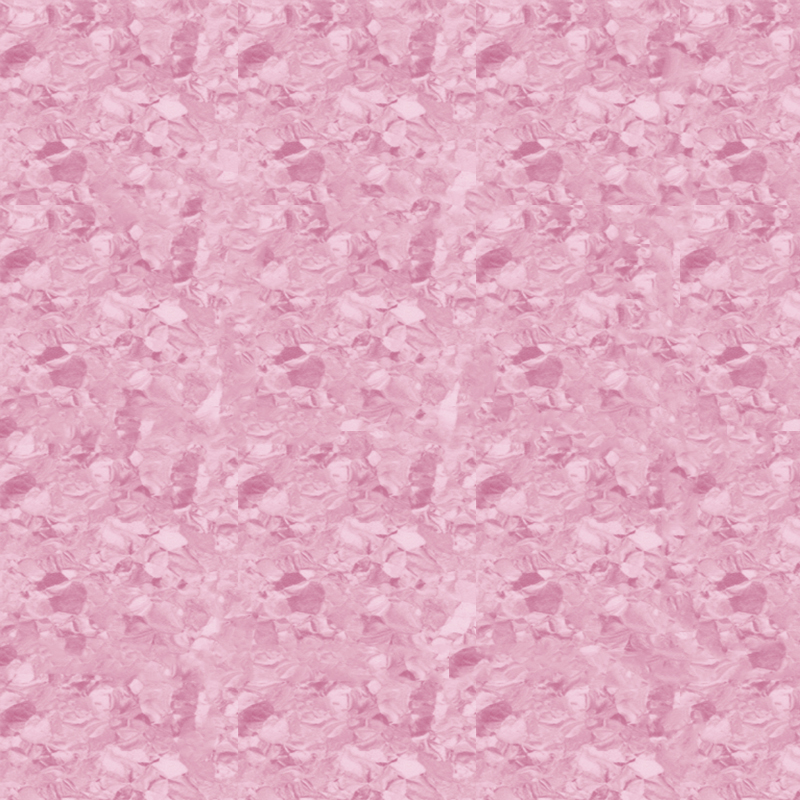 Marmoritekstuuri ja itämainen estetiikka homogeeninen lattia