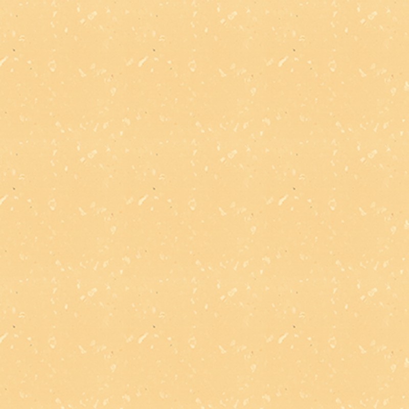 Rikkaat värit ja akustiikka homogeeninen lattia