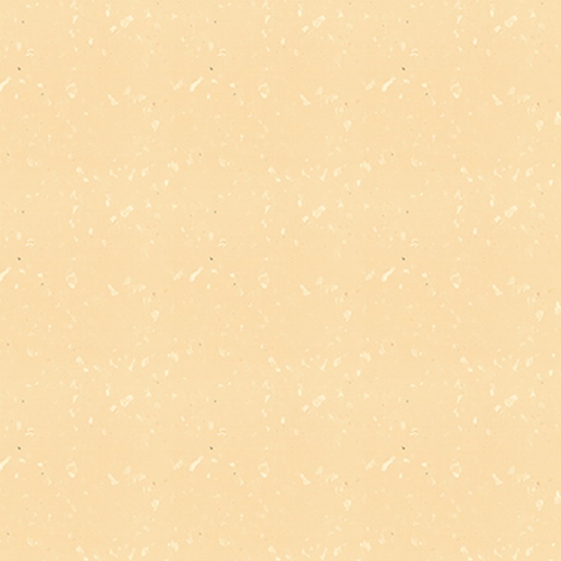 Rikkaat värit ja akustiikka homogeeninen lattia