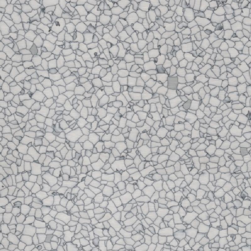 Erittäin vakaa ja antistaattinen levylattia