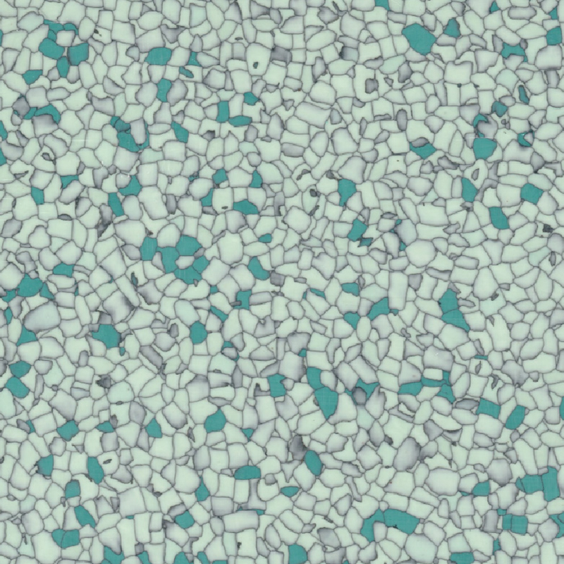 Erittäin vakaa ja antistaattinen levylattia