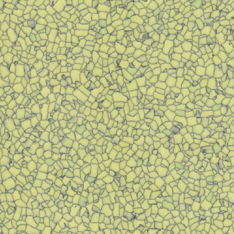 Erittäin vakaa ja antistaattinen levylattia