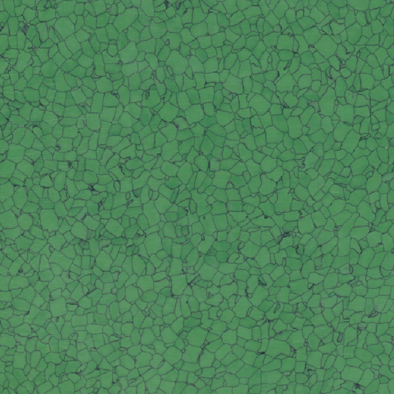 Erittäin vakaa ja antistaattinen levylattia