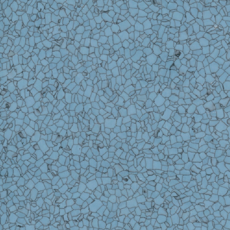 Erittäin vakaa ja antistaattinen levylattia