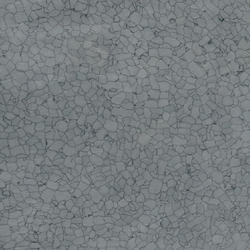 Erittäin vakaa ja antistaattinen levylattia