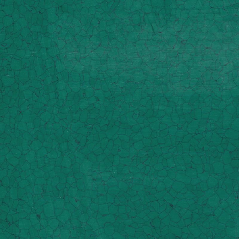 Erittäin vakaa ja antistaattinen levylattia