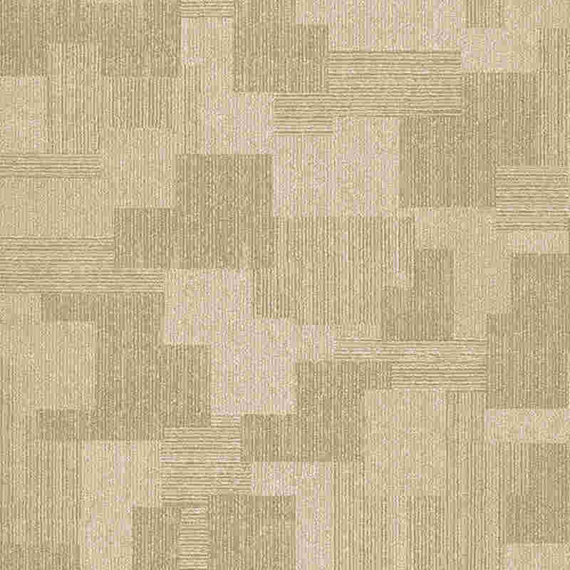 Helppo asennus ja helppo vaihtaa luksusvinyylilaatat