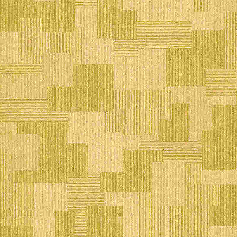 Helppo asennus ja helppo vaihtaa luksusvinyylilaatat