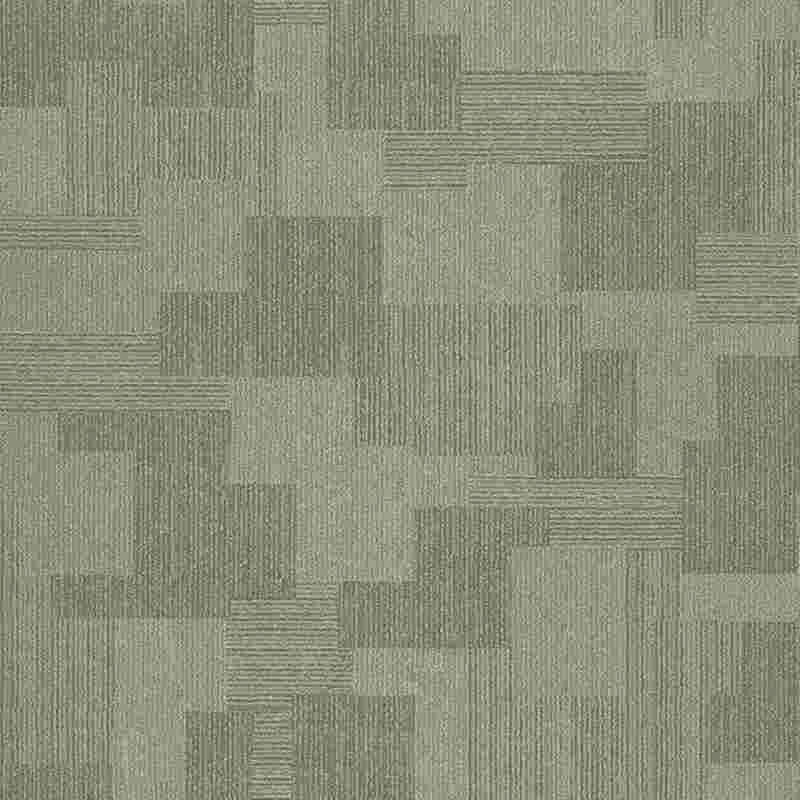 Helppo asennus ja helppo vaihtaa luksusvinyylilaatat